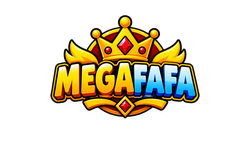 situs slot klaim garansi 100